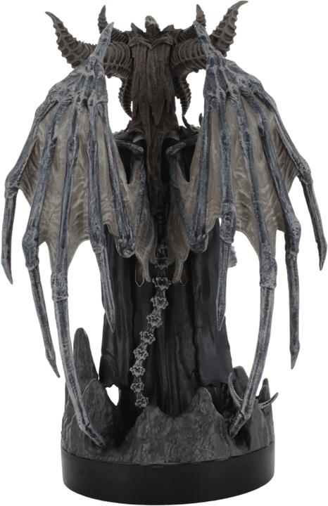 Image du produit Exquisite Gaming Diablo IV : Lilith - Cable Guy (PS5)