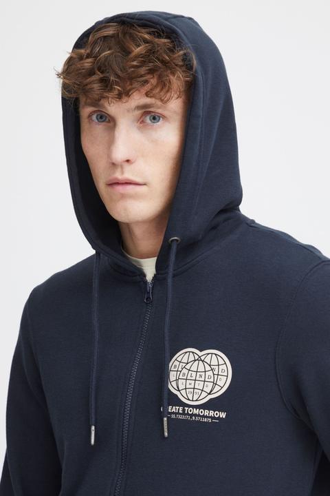 Produktbild Blend BHSweatshirt 20716874 (M)