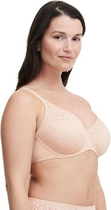 Image du produit Chantelle Easy Feel Norah Soutien-gorge à armatures (Une unité par pack, 65 G)