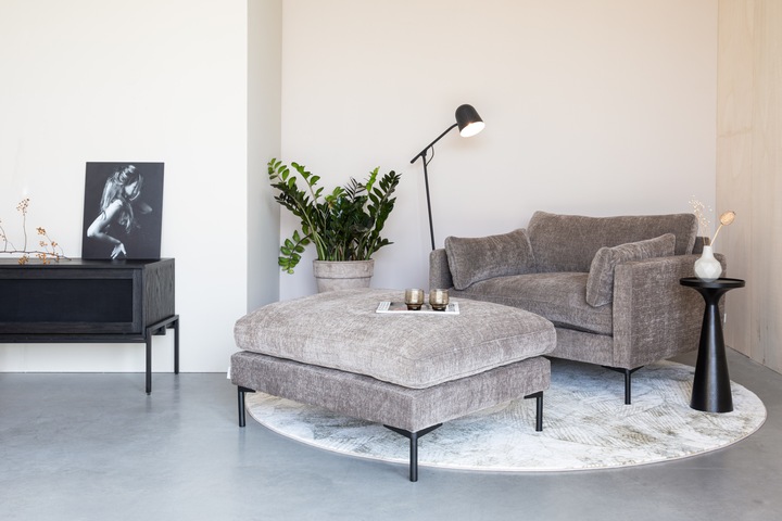 Produktbild Zuiver Seat