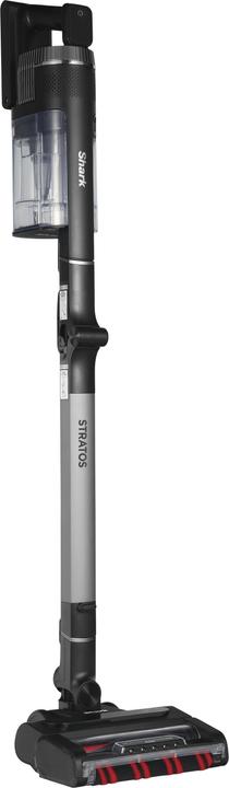 Produktbild Shark Stratos IZ420EUT
