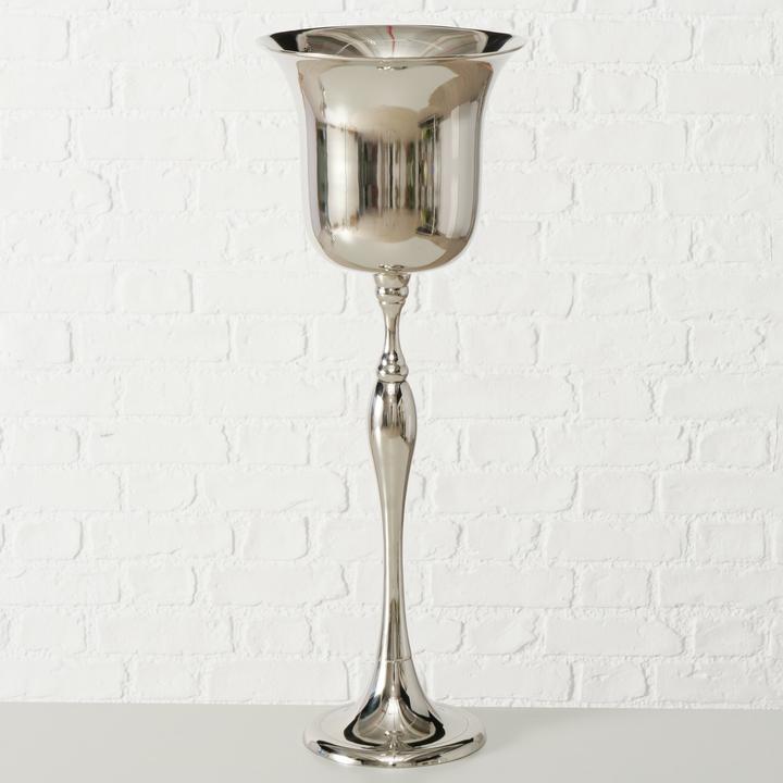 Actual product image Boltze Home Brucill