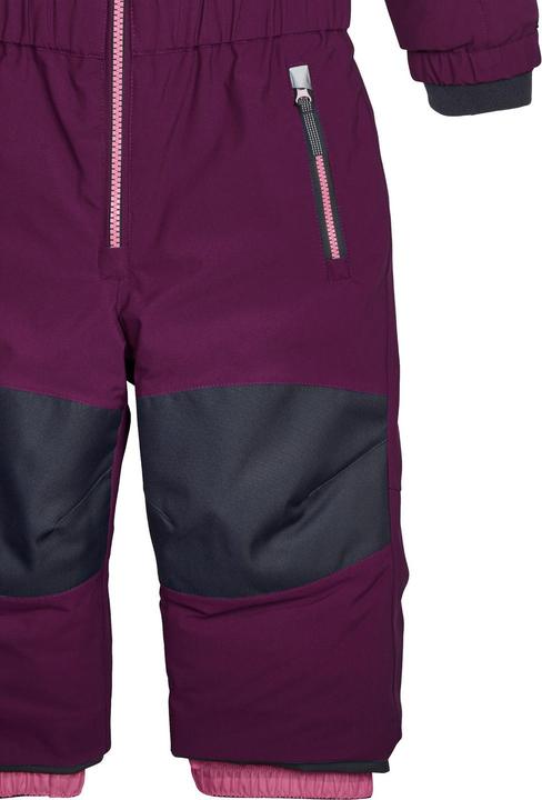 Immagine prodotto Killtec FISW 46 MNS ONPC (104, 98)