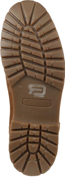 Image du produit RED by EMP Winter Boot (41)