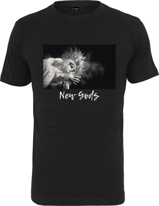 Produktbild MT New Gods Tee (XS)