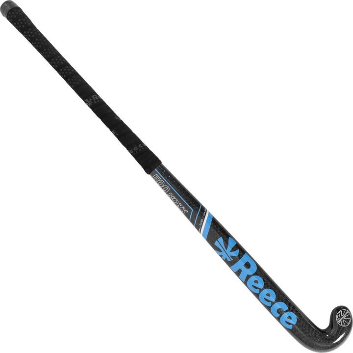Actual product image Stanno Pixel (XXL)
