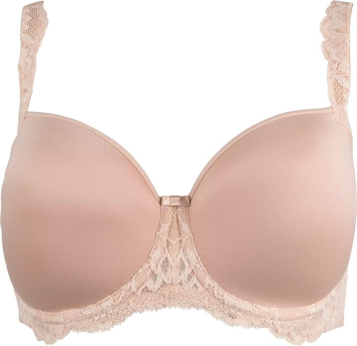 Produktbild Triumph Bügel-BH "Amourette Charm" (Einzelpack, 80 E)
