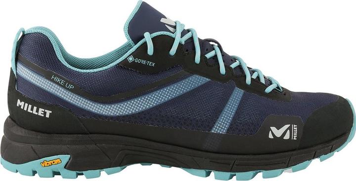 Produktbild Millet Hike Up GTX Schuhe (39, 39.5)