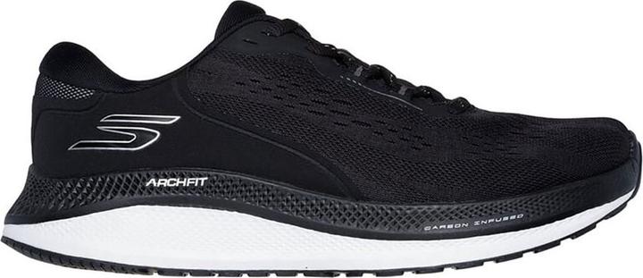Produktbild Skechers Go Run Persistence 2 - (41)