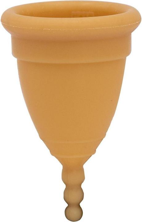 Immagine prodotto Fair Squared Coppa d'epoca (Normale)