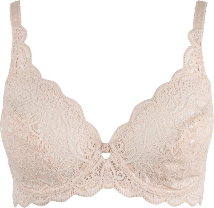 Produktbild Triumph Bügel-BH "Amourette 300" (Einzelpack, 85 E)