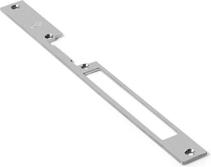 Actual product image Jis Frontal Largo