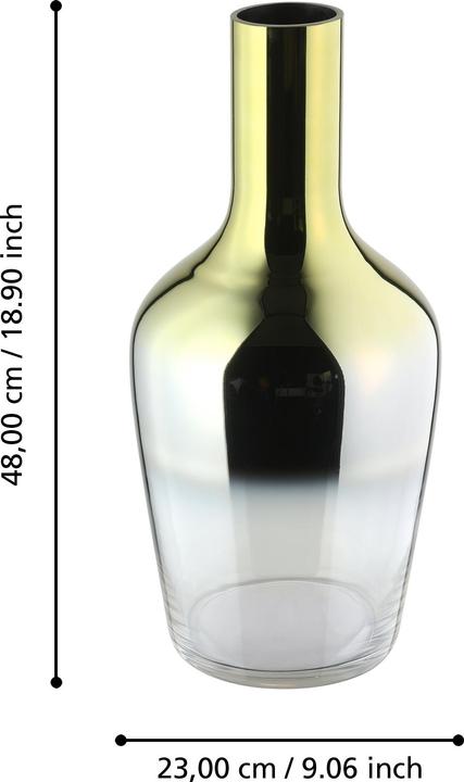 Immagine prodotto EGLO Samuntai