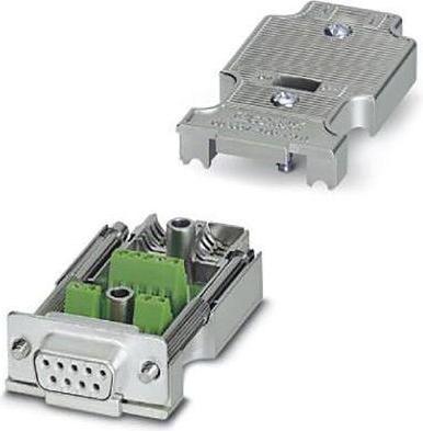 Produktbild Phoenix SUBCON-PLUS-F/AX 9