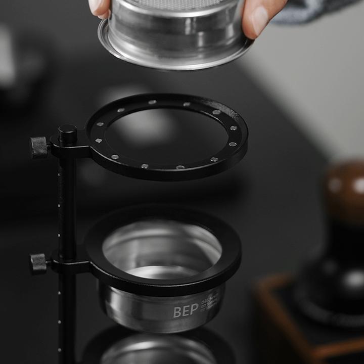 Immagine prodotto MHW 3Bomber Magnetischer Ständer, Typ A