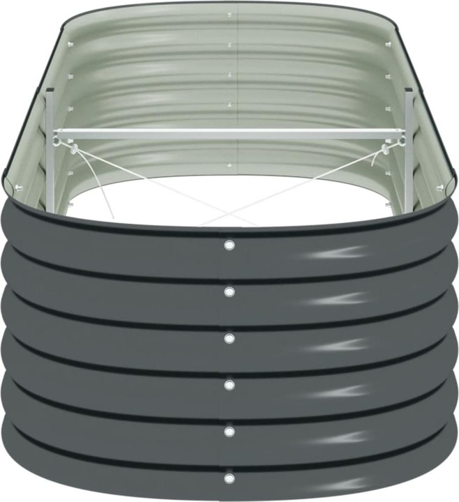 Actual product image VidaXL Kore