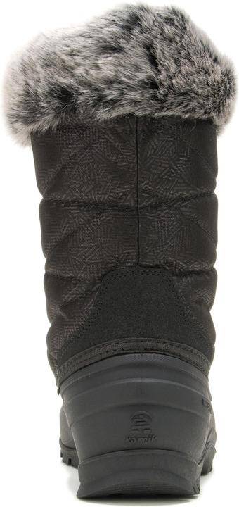 Immagine prodotto Kamik Momento 3 (39)