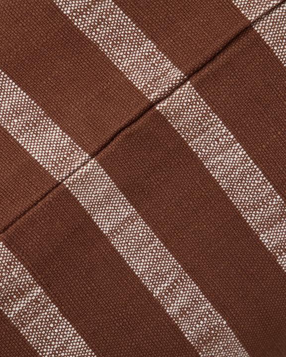 Actual product image House Doctor Thame (50 x 50 cm)