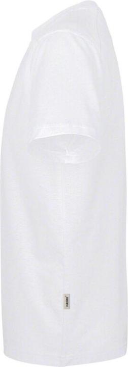 Produktbild Hakro T-Shirt MIKRALINAR® PRO (6XL)