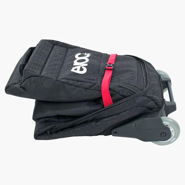 Immagine prodotto Evoc Ski Roller (175 cm)