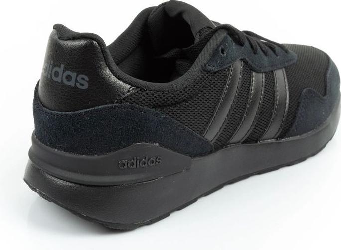 Actual product image Adidas RUN 60s 4.0 (39)