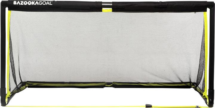 Produktbild BazookaGoal Original