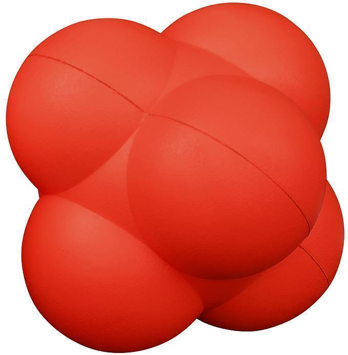 Actual product image Pre-Sport Reaction ball (One size)