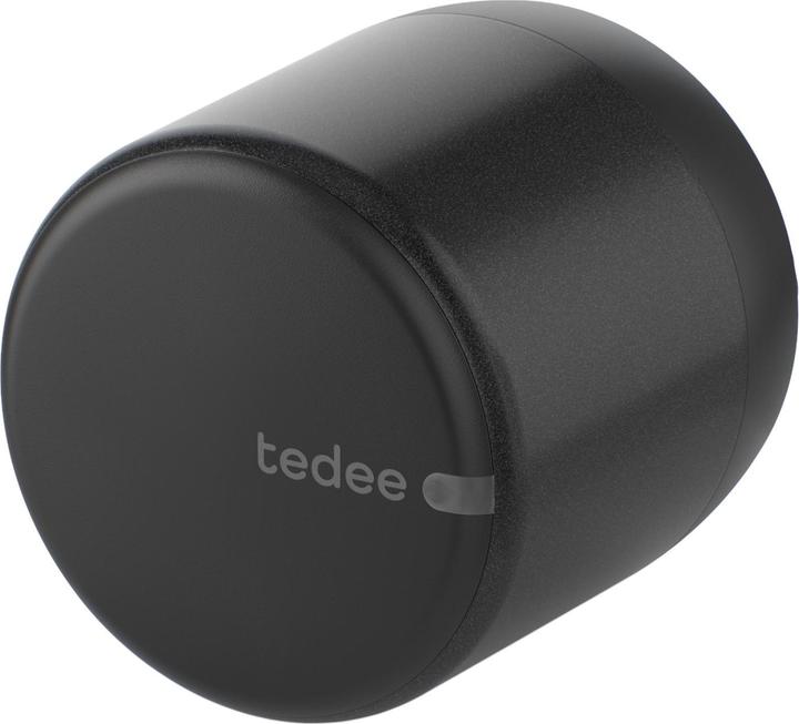 Produktbild Tedee Lock GO 2 (Elektronische Zahlenkombination, Smartphone)