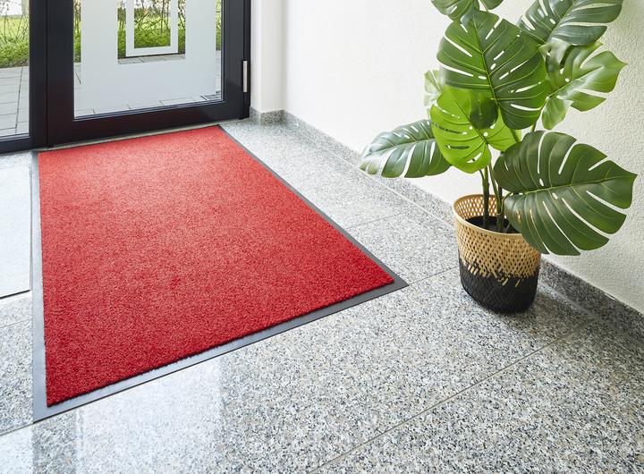 Produktbild Andiamo Elektra (90 x 150 cm)