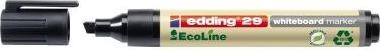 Produktbild Edding Whiteboard Marker 29 (Schwarz, 5 mm, 1 x)