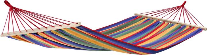 Produktbild Amazonas Hängematte (150 kg)