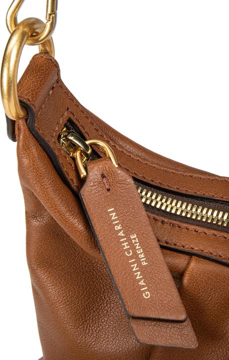 Actual product image Gianni Chiarini Shoulder bag