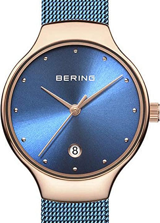 Produktbild Bering Classic (Analoguhr, 26 mm)