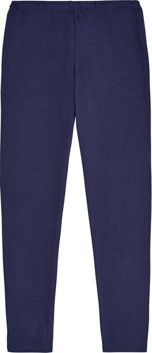 Produktbild Schiesser Nightwear 3 Schlafanzug (164)