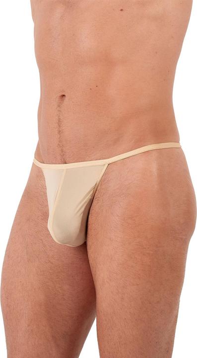 Immagine prodotto HOM Plumes String (S)