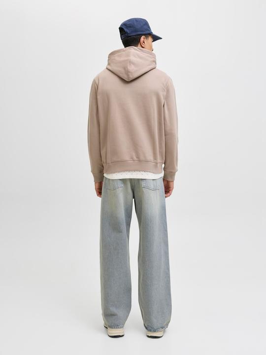Actual product image Jack & Jones Kapuzenpullover Kapuzenpullover (M)