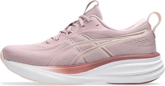 Produktbild ASICS Performance Gel-Pulse 17 (37.5)