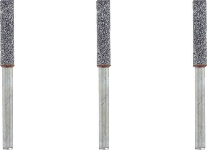 Image du produit Dremel Pierre à aiguiser 453