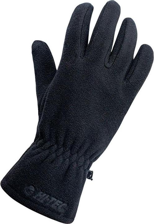 Produktbild Hi-Tec Skihandschuhe Bage (XXL)