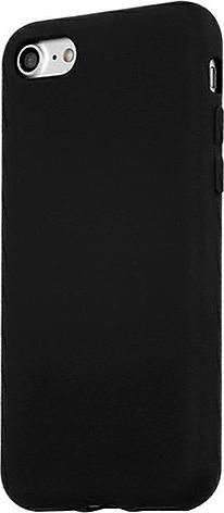 Image du produit iLike Galaxy A52 4G / A52 5G / A52S 5G étui en silicone (Samsung Galaxy A52s 5G, Samsung Galaxy A52 5G, Samsung Galaxy A52)