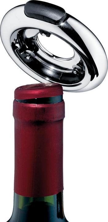 Actual product image WMF Film cutter Vino