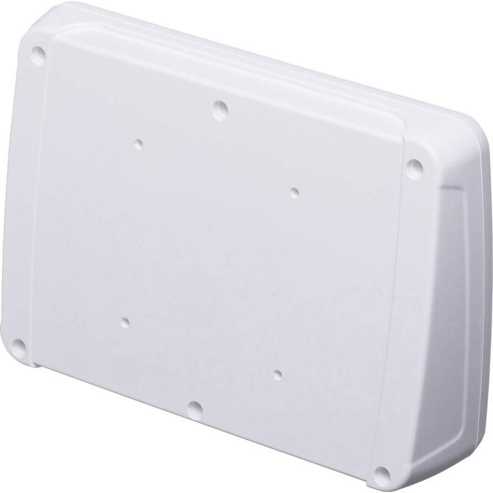 Produktbild Bopla Pultgehäuse Serie Bopad (Gehäuse)