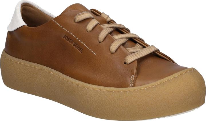 Actual product image Josef Seibel 94901-489 (38)