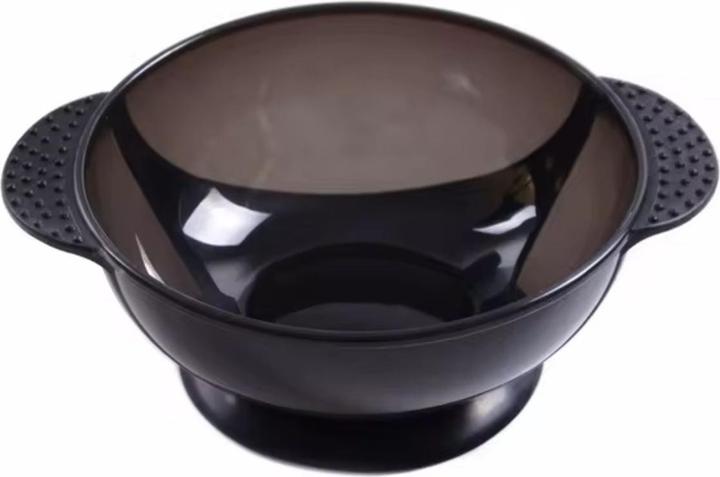 Immagine prodotto Bate Mantello da barbiere 140x165