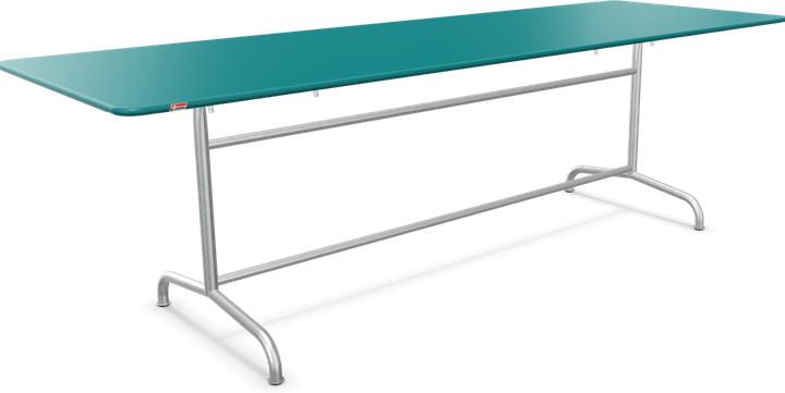 Produktbild Schaffner Rigi (240 x 80 x 72 cm)