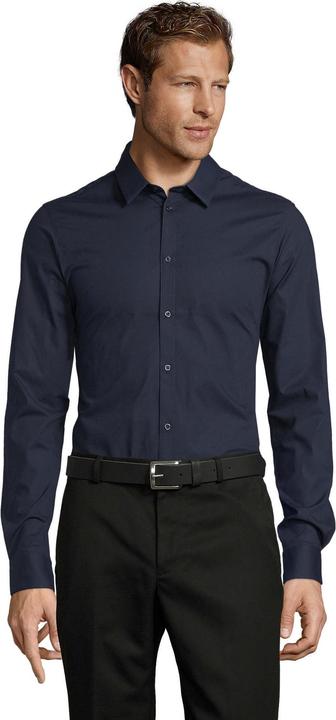 Immagine prodotto Sols Blake Camicia Manica Lunga Uomo (L)