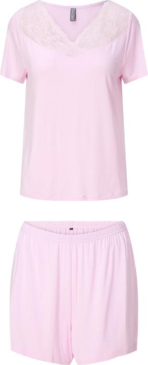 Produktbild LingaDore Pyjama set (L)