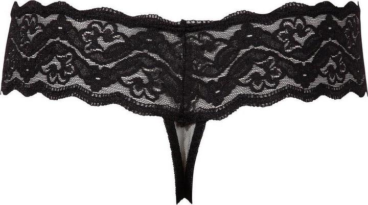 Produktbild Cottelli Collection Rio Perlen (XL)