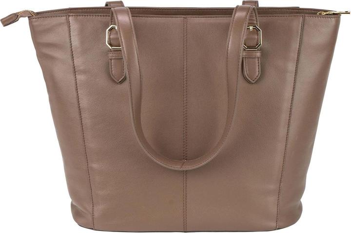 Immagine prodotto Marc Picard Umbria Tote Bag