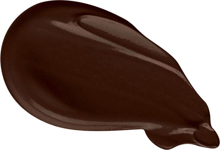 Produktbild Too Faced Born This Way Super Coverage Multi-Use Concealer